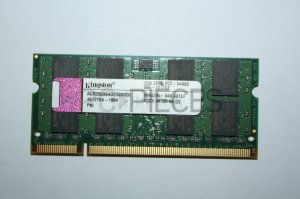 Memoire SIMM ACER ASPIRE 7530G