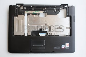 Plasturgie coque superieure Dell Vostro 1500