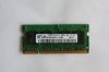 Memoire SIMM Packard Bell Easynote TJ73 Memoire SIMM Packard Bell Easynote TJ73