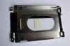 Support disque dur Hp / Compaq NC6120