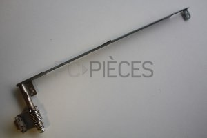 Charniere GAUCHE pour Acer Aspire 9920G