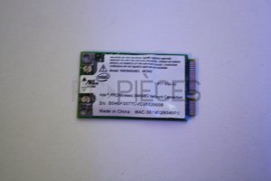 Carte WIFI Sony VGN FZ19VN