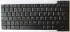 Clavier Hp / Compaq NX6120