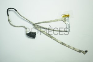 Cable Video Dalle LCD Toshiba Satellite L735