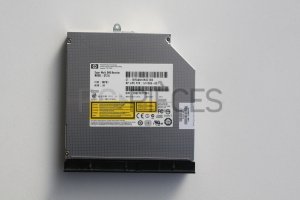 Lecteur optique ( SATA ) HP / Compaq Pavilion CQ56