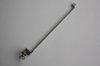 Charniere DROITE pour Acer Aspire 5720Z Charniere DROITE pour Acer Aspire 5720Z