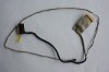 Cable Video Dalle LCD Asus X 751L