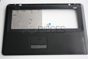 Plasturgie coque superieure Asus Pro 79IJ