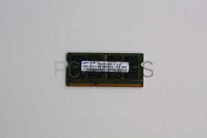 Memoire SIMM Asus X77V