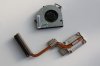 Ventilateur CPU Emachines G430 Ventilateur CPU Emachines G430