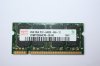Memoire SIMM Asus K70A Memoire SIMM Asus K70A
