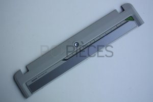 Plasturgie bandeau Acer Aspire 7720Z