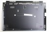 Plasturgie couvercle inferieur Samsung NP 900X3C