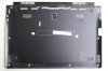 Plasturgie couvercle inferieur Samsung NP 900X3C