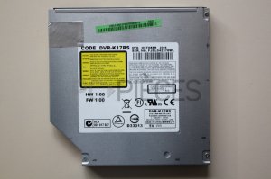 Lecteur optique IDE Acer Aspire 5630