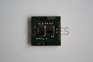 Processeur HP PAVILION DV6 serie 3000 - 3160SF