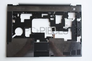 Plasturgie coque superieure DELL LATITUDE E6400