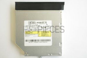 Lecteur optique SATA Samsung NP 350E7C