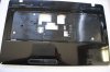 Plasturgie coque superieure Toshiba Satellite L670 Plasturgie coque superieure Toshiba Satellite L670
