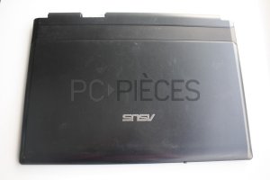 Plasturgie arriere ecran Asus Pro 50N