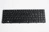 Clavier Acer Aspire 5532