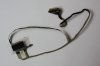 Cable Video Dalle LCD Packard Bell Easynote TK85