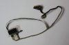 Cable Video Dalle LCD Packard Bell Easynote TK85 Cable Video Dalle LCD Packard Bell Easynote TK85