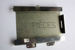 Support disque dur ACER ASPIRE 9420