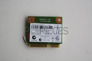 Carte WIFI Toshiba Satellite C660