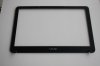 Plasturgie facade tour ecran Sony VGN FS415M Plasturgie facade tour ecran Sony VGN FS415M