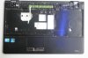 Plasturgie coque superieure Toshiba Tecra A11 Plasturgie coque superieure Toshiba Tecra A11