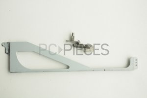 Charniere GAUCHE Packard Bell Easynote ALP Ajax C2