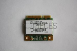 Carte WIFI Acer Aspire 7551