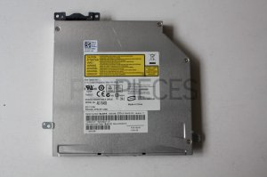 Lecteur optique ( SATA ) Dell Studio 17