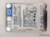Disque SATA 2"1/2 Western Digital 160 GB Disque SATA 2"1/2 Western Digital 160 GB