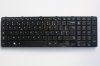 Clavier Samsung NP-350E7C