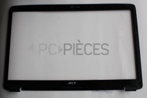 Plasturgie facade tour ecran ACER ASPIRE 7336