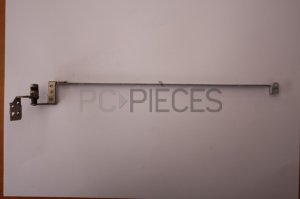 Charniere GAUCHE pour Acer Aspire 5551G