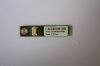 Carte BLUETOOTH Dell Inspiron 1764 Carte BLUETOOTH Dell Inspiron 1764