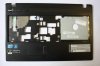 Plasturgie coque superieure Packard Bell Easynote TK85 Plasturgie coque superieure Packard Bell Easynote TK85