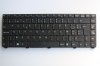 Clavier Sony VGN C2Z Clavier Sony VGN C2Z
