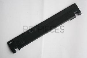Plasturgie coque bandeau Sony VGN-FS415S