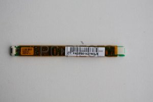 Inverter COMPAQ PRESARIO CQ61