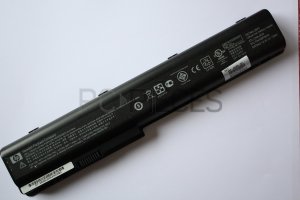 Batterie d\'origine HP PAVILION DV7-1204EF