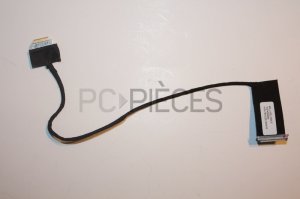 Cable Video Dalle ASUS EeePC 900