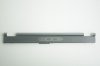 Plasturgie bandeau Sony VGN SZ4XWN Plasturgie bandeau Sony VGN SZ4XWN