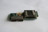 Carte prise USB + lecteur carte SD Asus K 70IJ