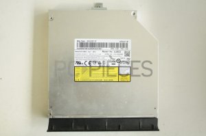 Lecteur optique ( SATA ) Packard Bell Easynote TV44HC