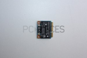 Carte WIFI HP Pavilion DV6