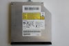 Lecteur optique ( SATA ) Emachines G 630G Lecteur optique ( SATA ) Emachines G 630G